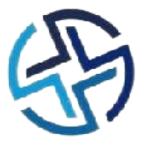 深圳芯盛思技术有限公司