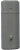 UWB枪支监控标签图片