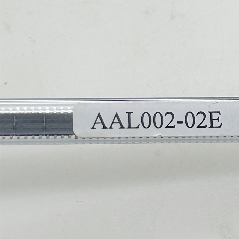  AAL002-02E NVE品牌模拟输出线性磁性传感器图片