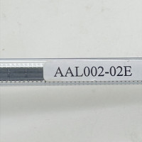  AAL002-02E NVE品牌模拟输出线性磁性传感器