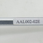  AAL002-02E NVE品牌模拟输出线性磁性传感器
