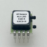 MLV-L20D-E1BD-N 压力传感器 All sensors