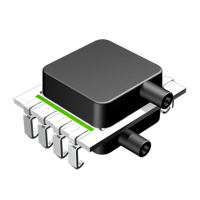 DLLR-L30G-E1BS-C-NAV7 压力传感器 All sensors