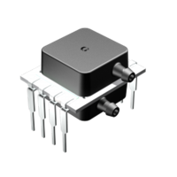 DLVR-L02G-E2NJ-C-NS3N压力传感器