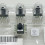 ELVH-L01D-HRRJ-C-NSA4 压力传感器 All sensors图片