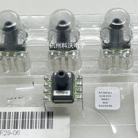 ELVH-L02G-HRRJ-I-N2A4 压力传感器 变送器