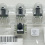 ELVH-L02G-HRRJ-I-N2A4 压力传感器 变送器图片