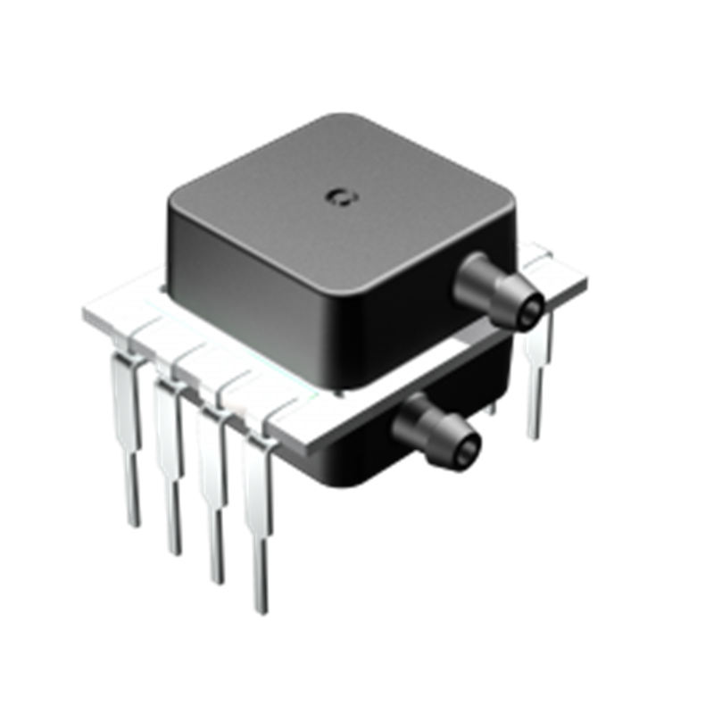 DLVR-L05D-E1BD-I-NS3N压力传感器 模拟电压图片