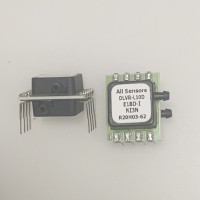 DLVR-L30D-E1BD-I-NI3F压力传感器，all sensors