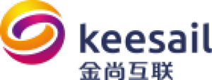 北京金尚互联科技股份有限公司