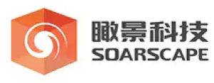 瞰景科技发展（上海）有限公司
