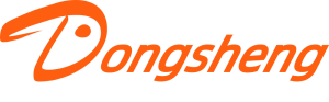 东声（苏州）智能科技有限公司