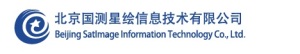 北京国测星绘信息技术有限公司