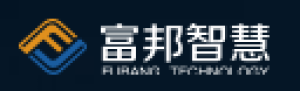 北京富邦智慧物联科技有限公司