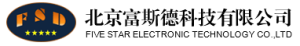 北京富斯德科技有限公司