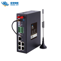智能网关
