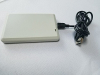迷你USB桌面式发卡器