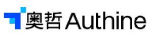深圳奥哲网络科技有限公司