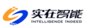 杭州实在智能科技有限公司