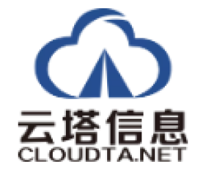深圳云塔信息咨询有限公司