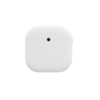 MSV01 振动传感器
