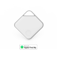 F6 Smart Finder