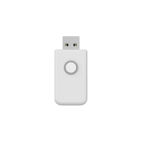 MG3 USB 迷你网关