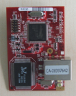 现货供应DIGI以太网模块RCM3010