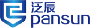 北京泛辰信安科技有限公司