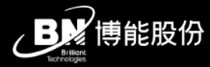北京博能科技股份有限公司