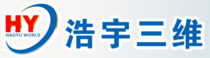 北京浩宇天地测绘科技发展有限公司