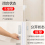 智慧安防 NB-IOT物联网三网通防疫隔离门磁报警器MC-N01图片