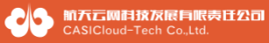 航天云网科技发展有限责任公司