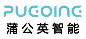 长沙蒲公英智能科技有限公司