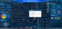专享物联网平台之无线火灾预警智能终端应用