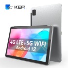 7~32英寸智能触显终端