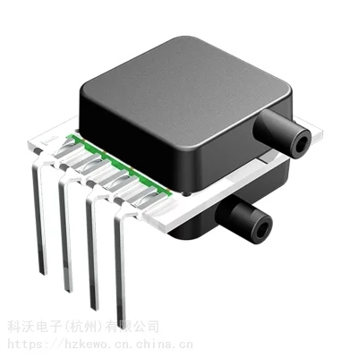 ELVR-L05D-F1SD-C-NI3H 压力传感器