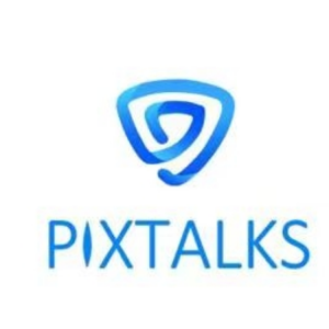 广州图语信息科技有限公司