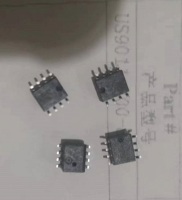  台湾联兴微UNISENSE 制氧机管道测试传感器US9012-030-D表压210KPa