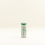 ER18505 3.6V 4000mAh 燃气表电池ER18505图片