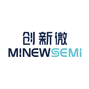 深圳创新微技术有限公司