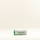 ER18505 3.6V 4000mAh 便携式PDA电池