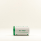 ER34615 3.6V 19000mAh 物联网智能井盖电池