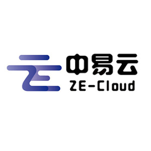 中易云（唐山）物联网科技有限公司