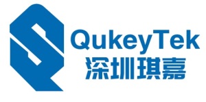 深圳市琪嘉电子有限责任公司