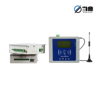 家用灌溉控制器