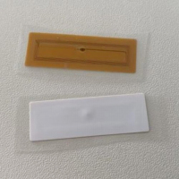 FPC防伪NFC标签