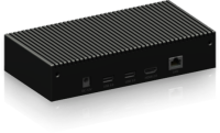 边缘计算智能终端AidBox S855