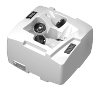 睿铂DG3 Pros  兼容型高端倾斜摄影相机