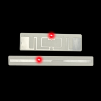 联业发光标签LED标签寻物标签